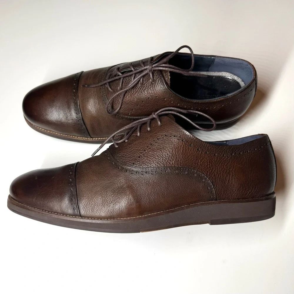 Zara excellent pre
